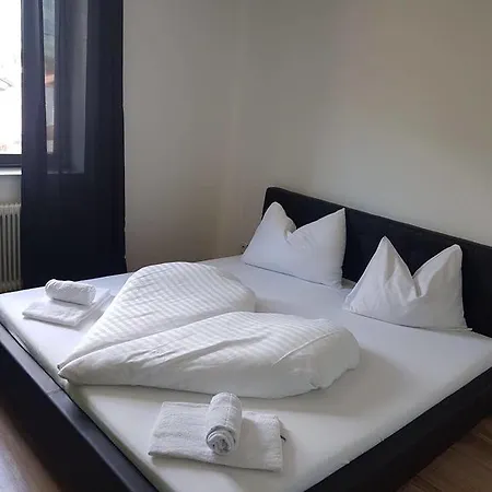 Glacier View By We Rent Apartment